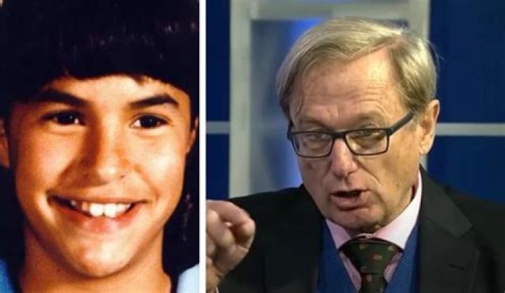 48 Hours: What Happened To Steve Pankey Son? Update On The Family Of The Colorado Governor Candidate