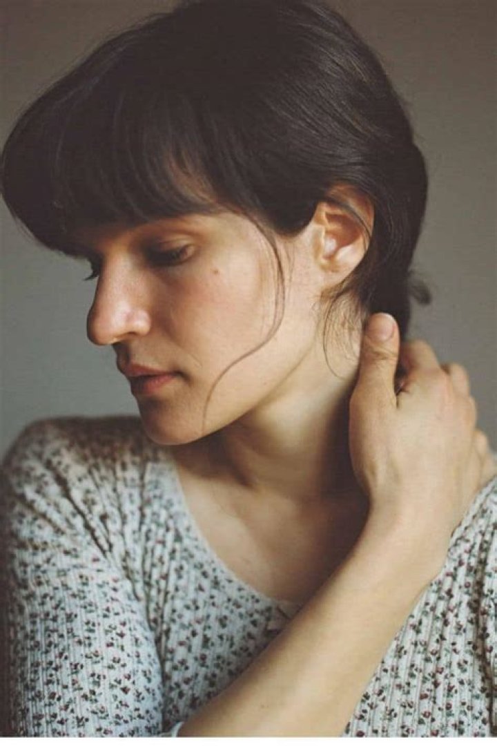 Adrianne Lenker’s biography, net worth, fact, career, awards and life story