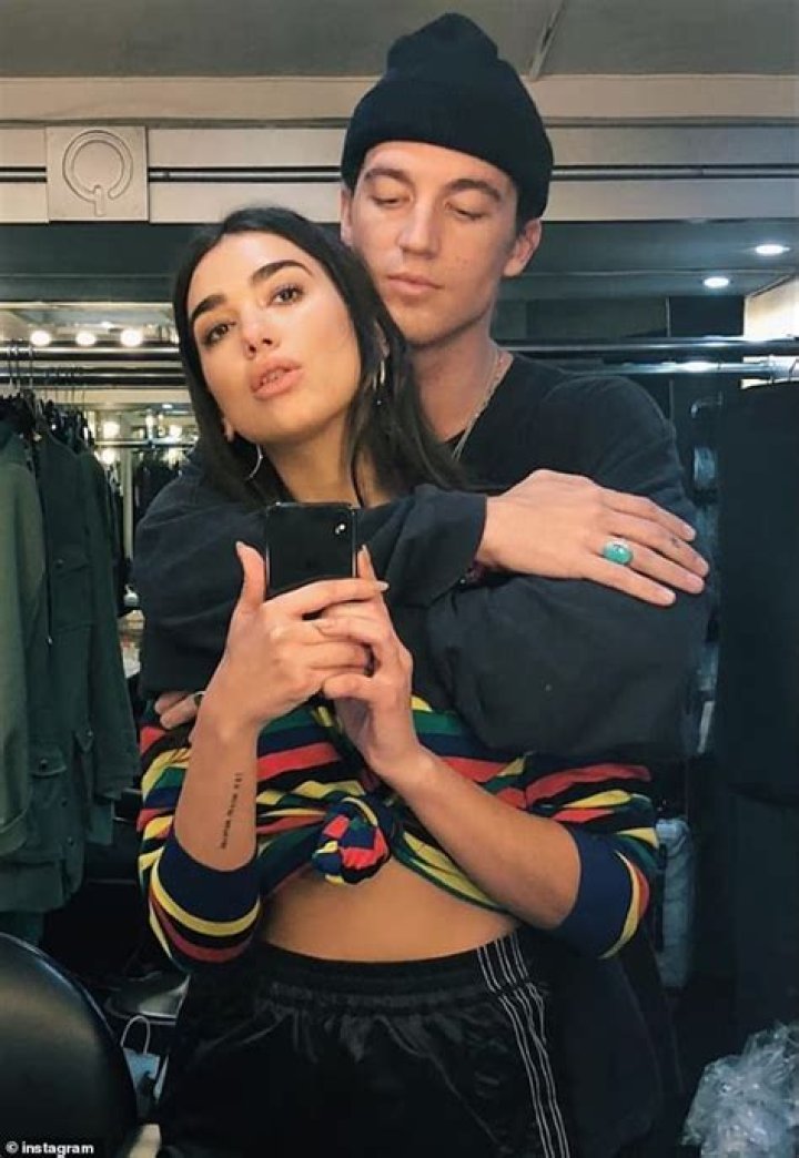 American Pop Band LANY Allegations And Controversy Explained: Who Is Paul Jason Klein Girlfriend?