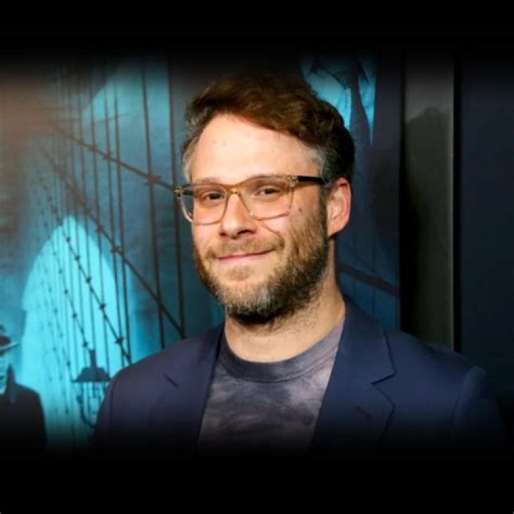 Andrew Grauer’s biography, net worth, fact, career, awards and life story