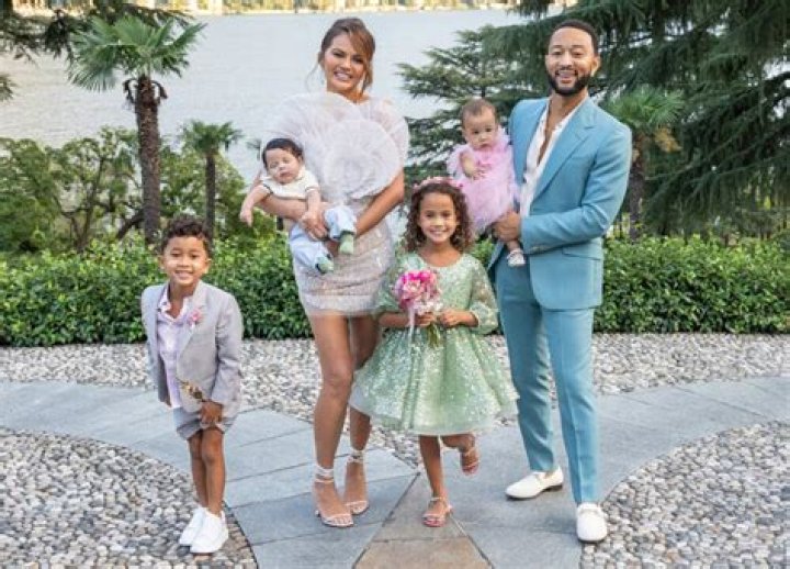 Andrew Symonds: Know Everything About Cricket Legend’s Wife, Children And Parents
