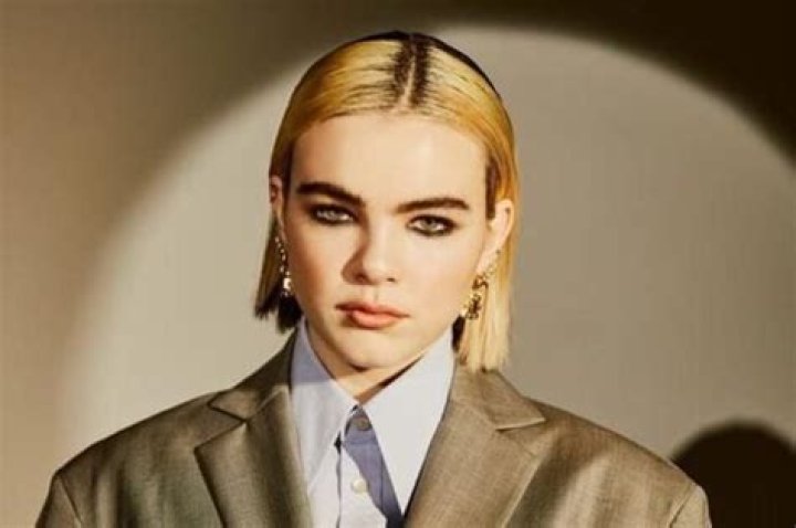 Benee Height, Wiki, Biography, Age, Who, Boyfriend, Net Worth