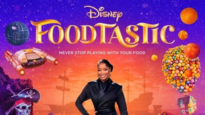 Benny Rivera From Foodtastic Wiki and Net Worth – Find Him On Instagram