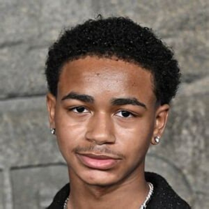 Cameron James Pettit’s net worth, fact, career, awards, biography & life story