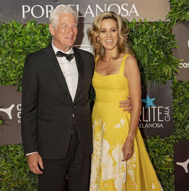 Christina Greer Wikipedia, Biography , Age and Husband Bio: Is Dr Christina Greer Married?