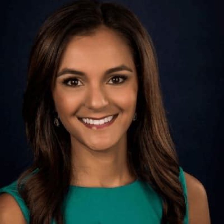Danielle Kreutter Bio, Age, Height, Education, KKTV News, Husband, Married, Salary, Net Worth, Facebook, Twitter