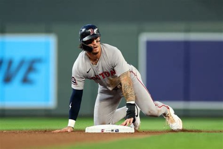 Dave Bush Red Sox Salary, Contract, Wife | Is Dave Bush Married?