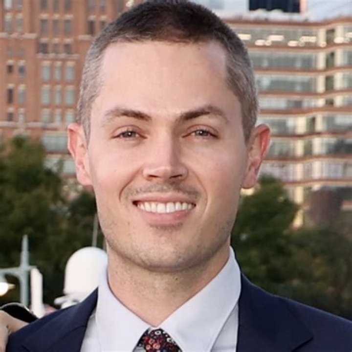 Fact Check: No Jacob Wohl Is Not In Jail, MLB Reporter Jeff Passan Claims David Wohl Son Is In Prison