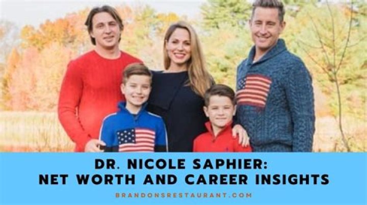 Finn Carter Bio, Wiki ,Age, Height, Family ,Husband, Movies, Jail and Net Worth.