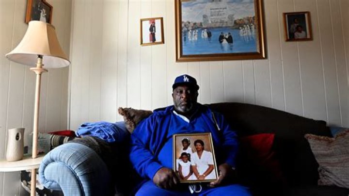 First 48: Christian Black Murder Timeline – Wife Age & Family