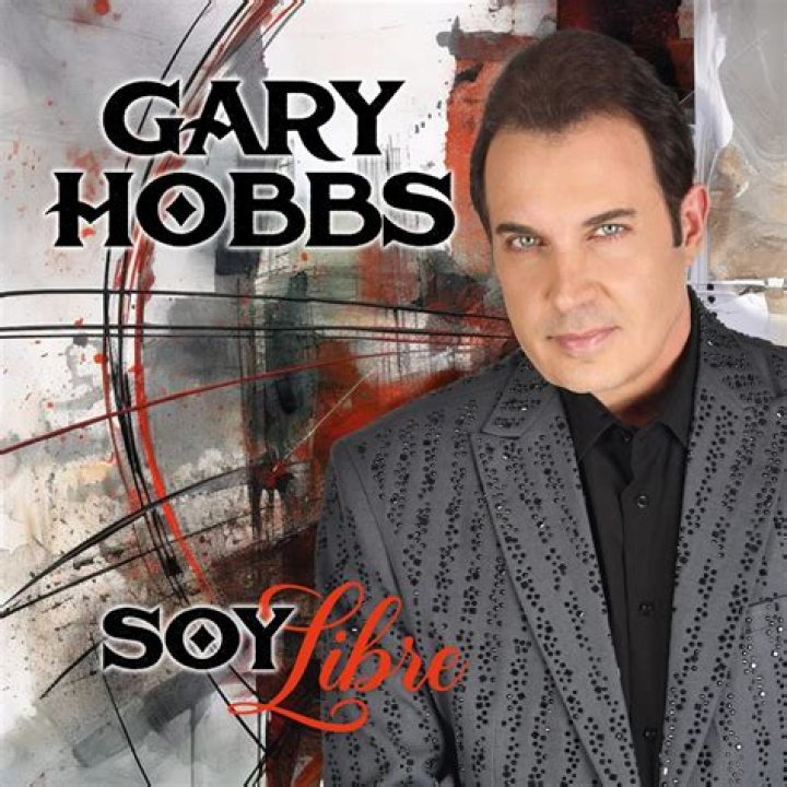 Gary Hobbs Net Worth, Income, Salary, Earnings, Biography