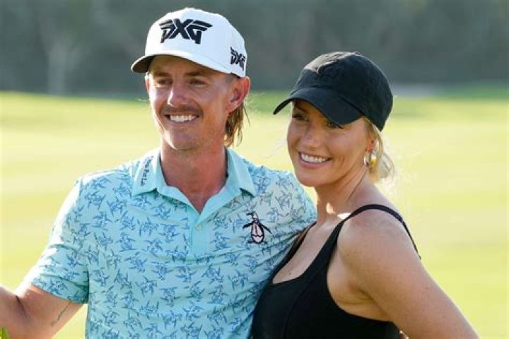 George Knapp Bio, Wiki, Age, Height, Wife, Journalist, Books, Net Worth