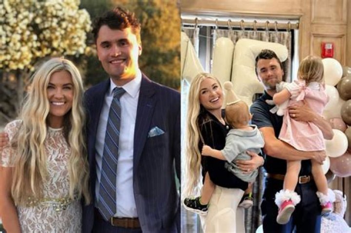 Gregg Lemkau Wikipedia, Net Worth, Wife, Wedding And Family
