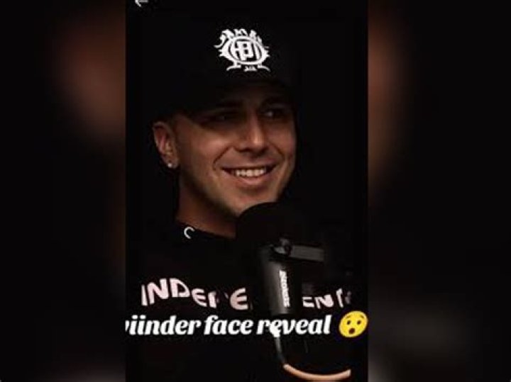 Has Beluga Revealed His Face? Here’s Everything To Know About The YouTuber
