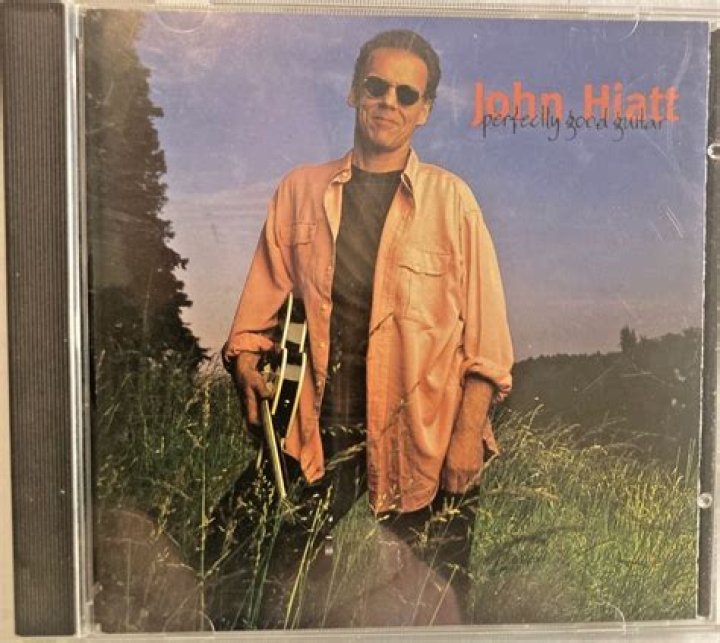 How Much Money Does John Hiatt Make? Latest John Hiat tNet Worth Income Salary