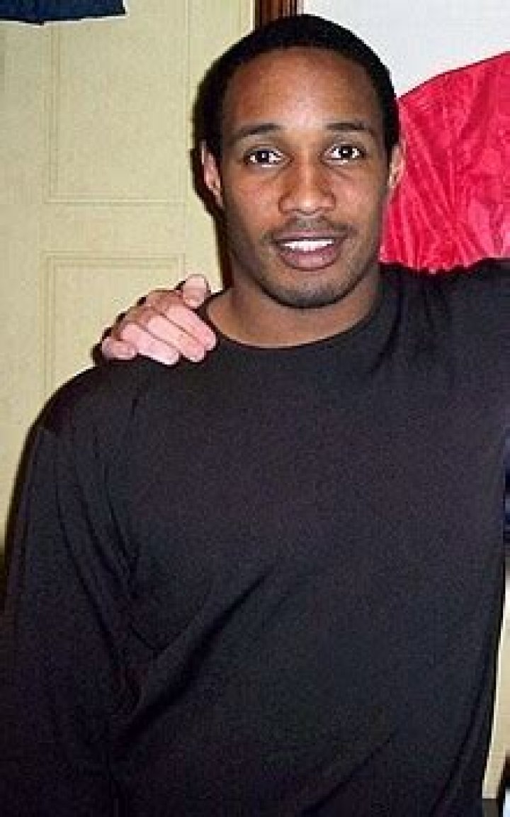 How Much Money Does Paul Ince Make? Latest Paul Ince Net Worth Income Salary