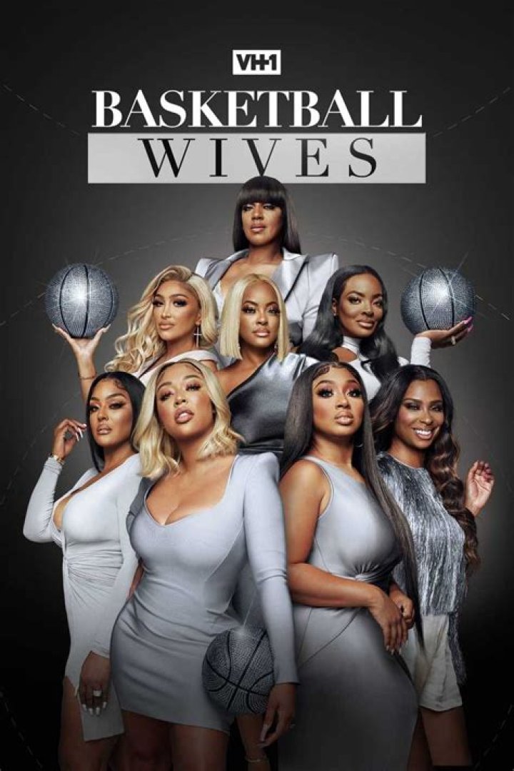 Is Brandi Maxiell Still Married With Husband Jason Maxiell? Marital Life Of Basketball Wives Cast