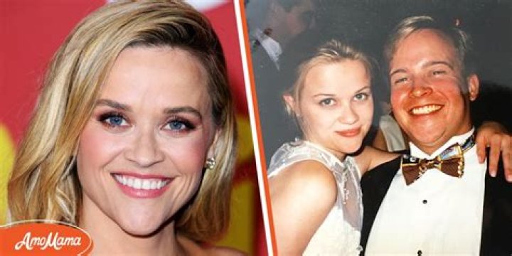 J.D Witherspoon Bio, Age, Wife, Parents, Father’s Death, Instagram