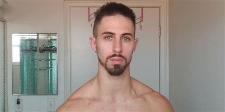Jake Orion Wiki, Bio, Age, Height, Married, Model, YouTube and Net Worth