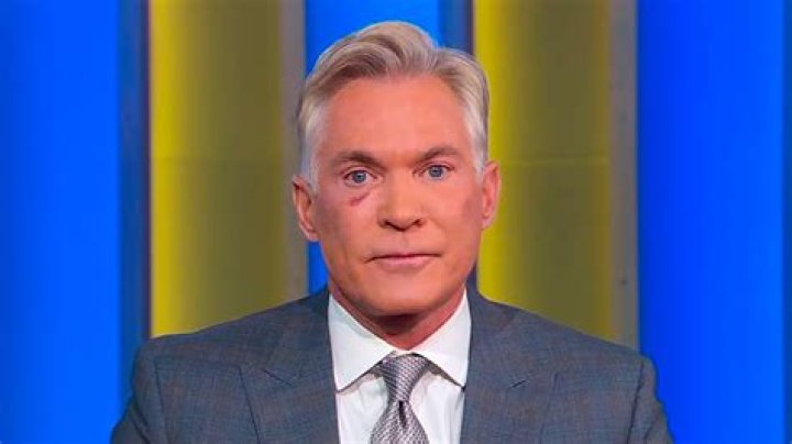 Jason Lindsey Bio, Age, Wife, Today Show, WPSD, Awards And Net Worth.
