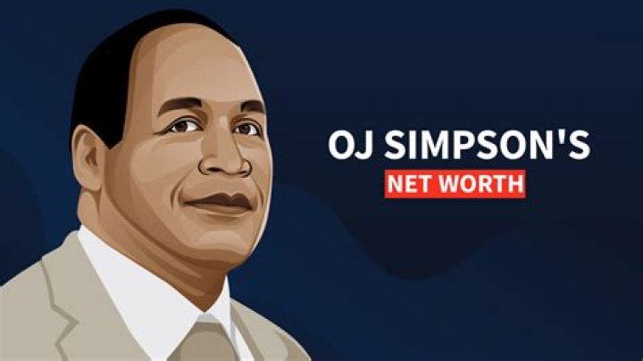 Jerome Simpson Net Worth, Income, Salary, Earnings, Biography