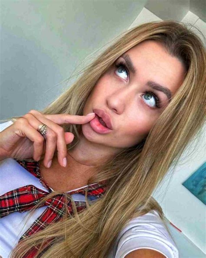 Jessica Beppler Height, Weight, Net Worth, Age, Birthday, Wikipedia, Who, Nationality, Biography