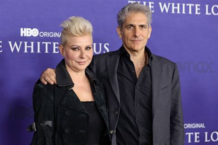 Joel Katz Age (Music) Bio, Wiki, Wife and Net Worth
