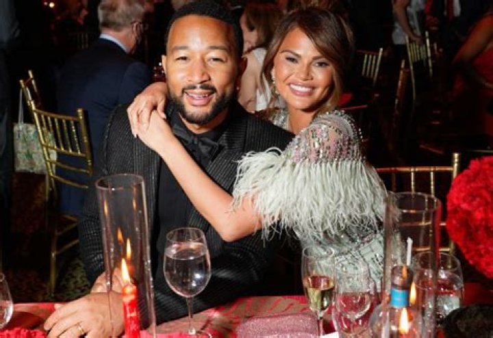 John Legend Net Worth, Biography, Wiki, Age, Parents, Family, photos or more