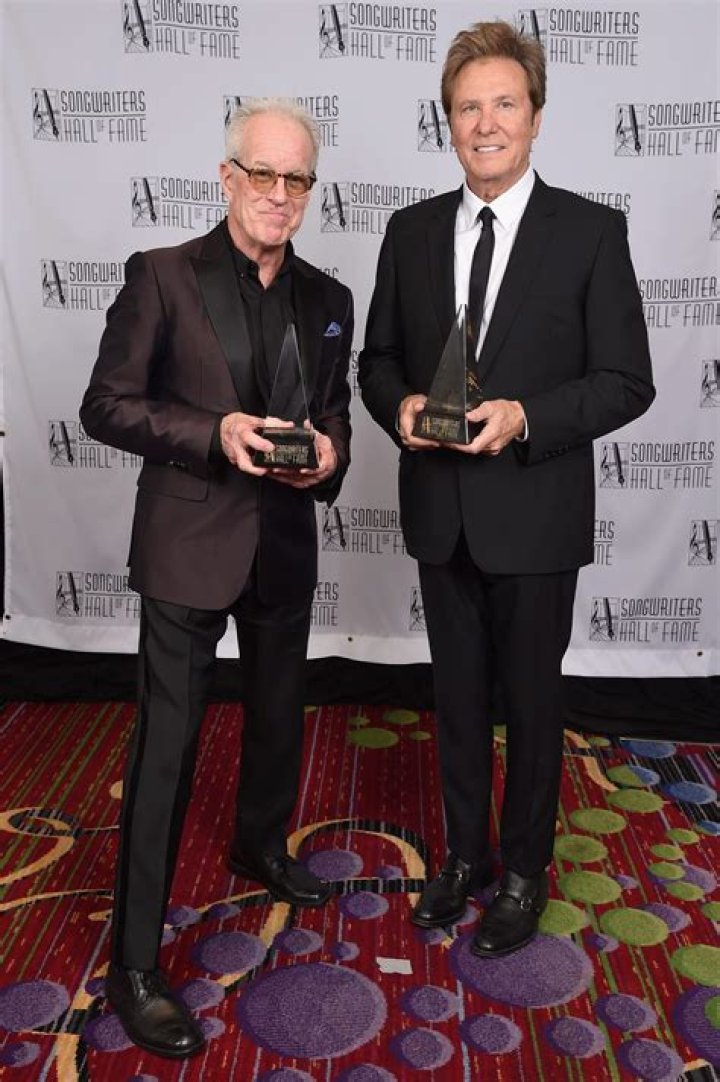 John Pankow’s Net Worth, Biography, Career, Awards, Fact and Life Story