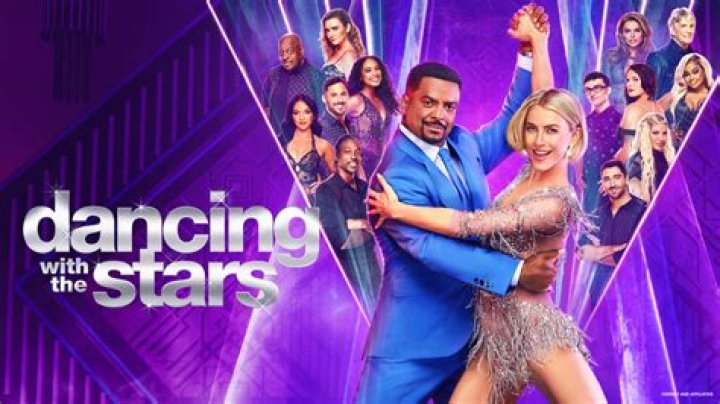 JoJo Siwa: Top Facts About The ‘Dancing With The Stars’ Star