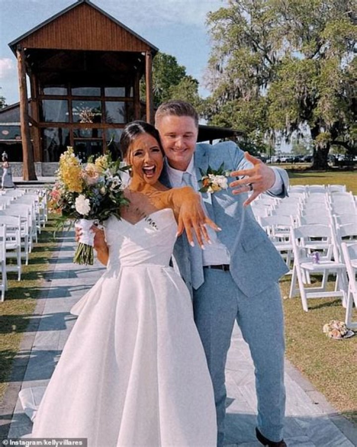 KaShara Garrett Engaged, Wiki, Husband, Married, Bio, Instagram Pics