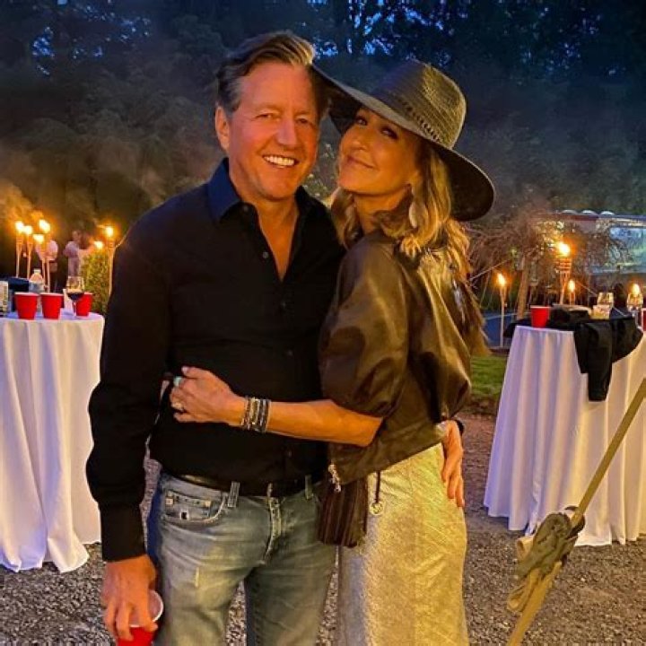 Lara Spencer Biography, Age, Husband, Net worth And Books.