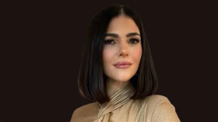 Libs Of TikTok A.K.A Chaya Raichik Face Reveal