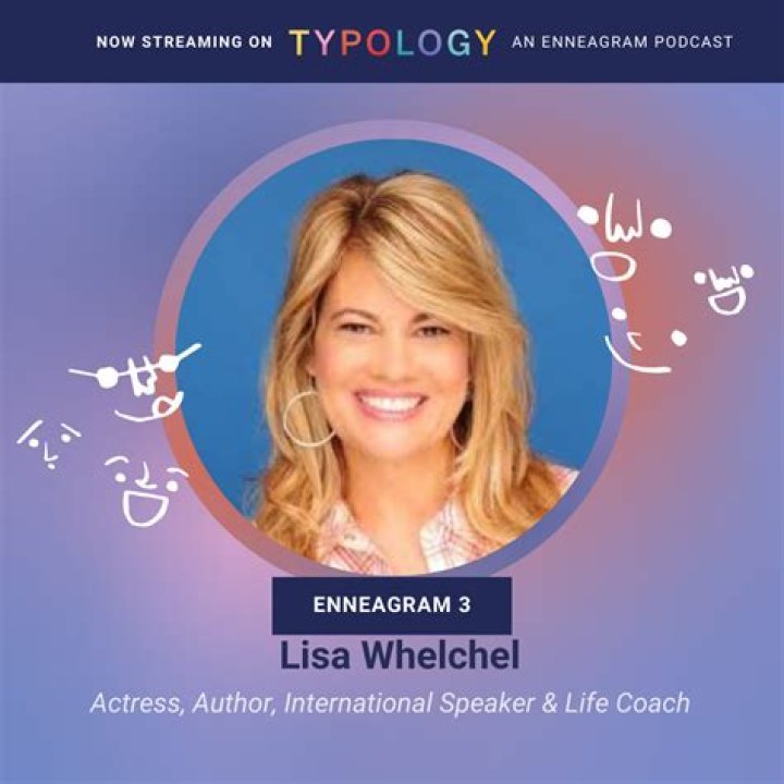 Lisa Whelchel Net Worth, Income, Salary, Earnings, Biography