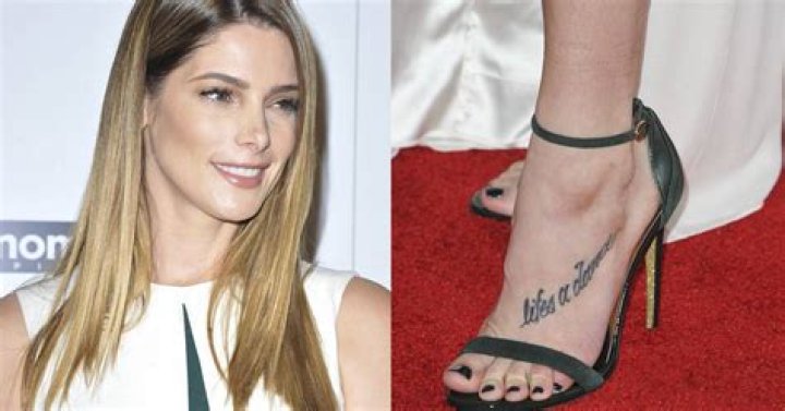 Liza Sips: Boyfriend, net worth, tattoos, smoking & body measurements