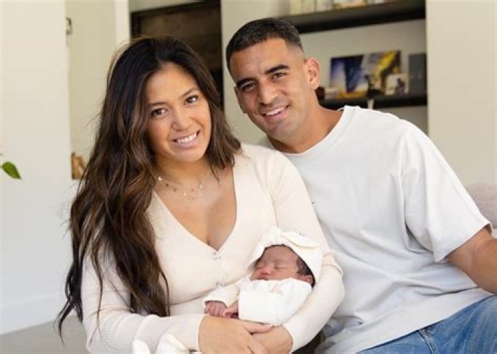 Marcus Mariota Age, Wikipedia, Biography, Children, Salary, Net Worth, Parents.