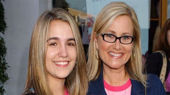 Maureen McCormick Biography; Net Worth, Age, Children And Husband