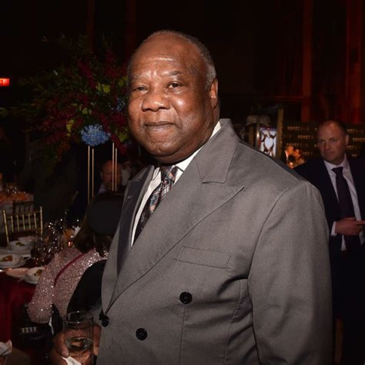 Meet Damani Whitlock’s Dad, Major Whitlock: The Last Chance U Star Gets a Lot of Support From His Father!