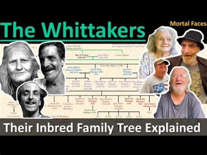 Mia Kuhn Parents Name: Where Are They From? Family Tree