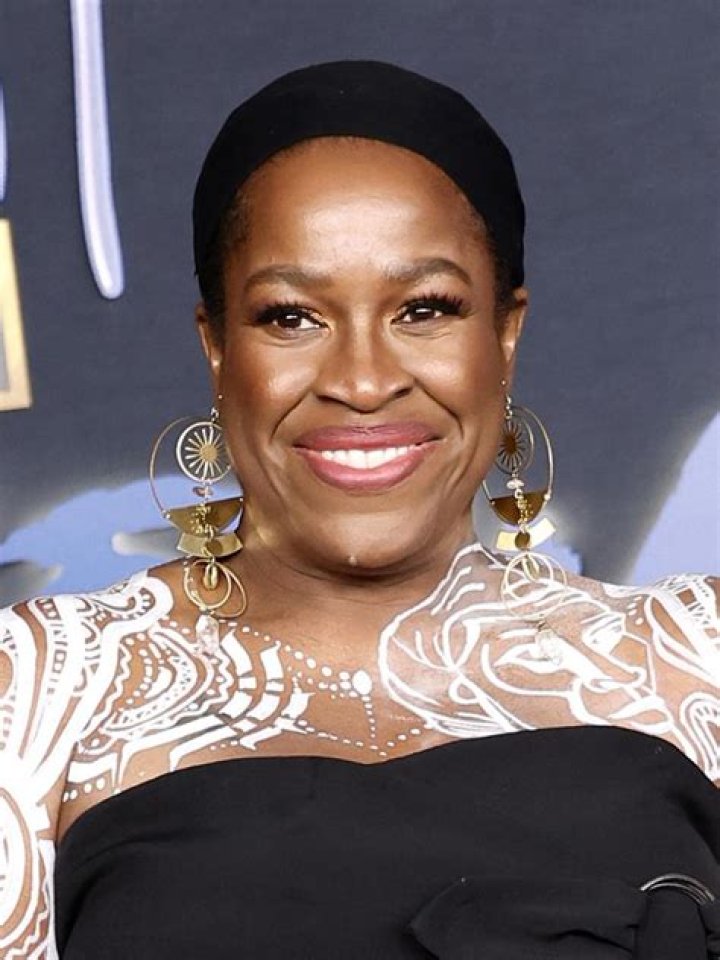 Michael Hyatt (Actress) Wiki Biography, Age, Birthday, Married, Husband, Net worth, Children, Instagram