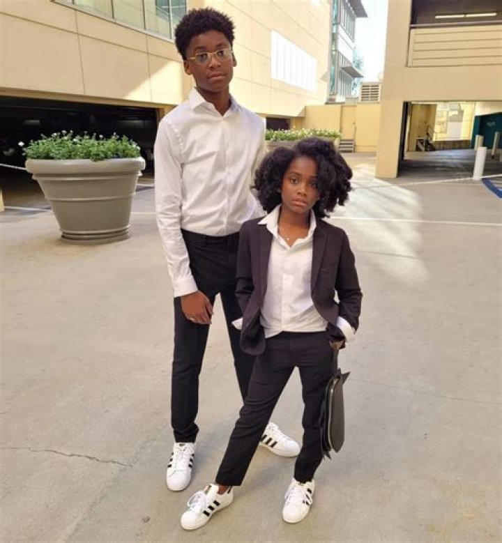 Milessdespair Age | Wiki, Net worth, Bio, Height, Girlfriend