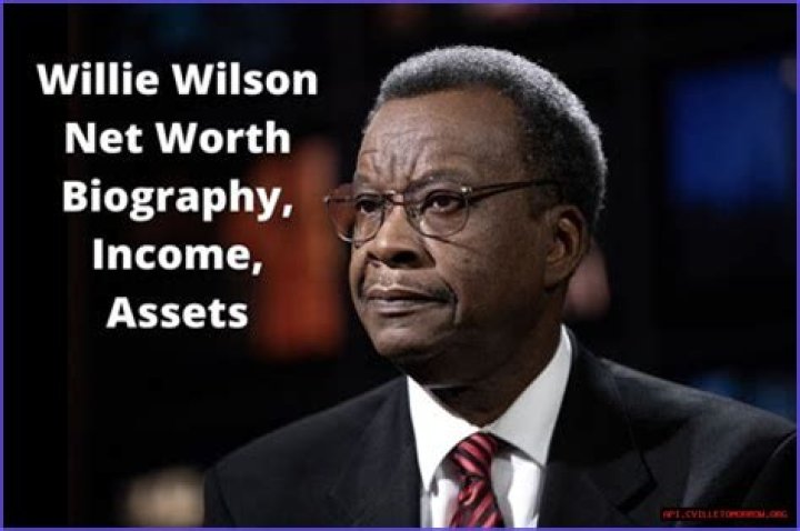 Muse Watson Net Worth, Income, Salary, Earnings, Biography