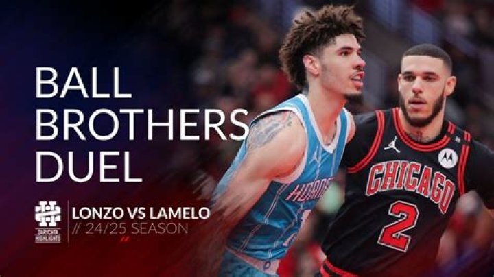 News: Malik Monk Post RIP Tina Ball On Instagram Story -Is Lonzo & LaMelo Ball Mom Really Dead?