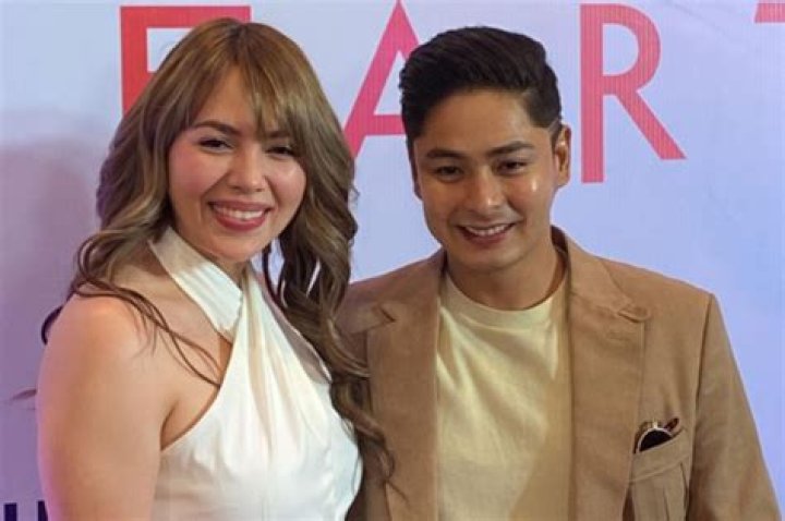 Philippine Stindel Age And Boyfriend: Meet Her On Instagram