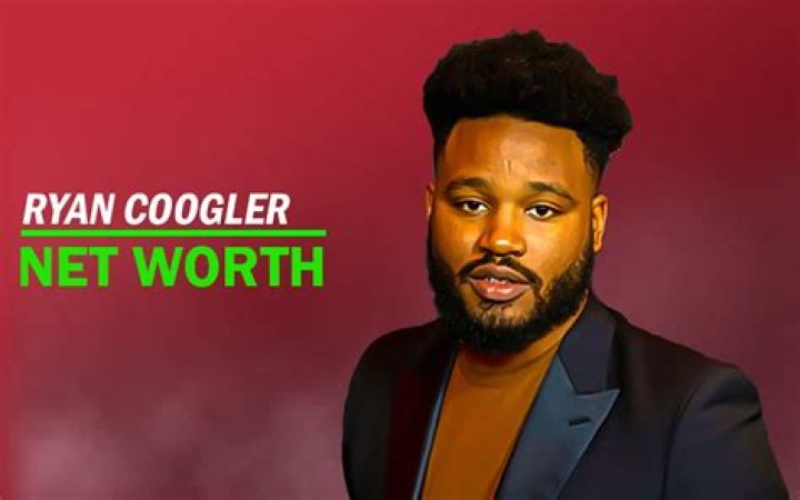 Ryan Coogler Net Worth: How much is Mr. Coogler worth?