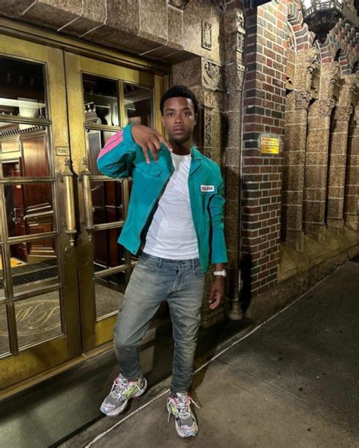 Sha Ek Rapper Age: Everything To Know About