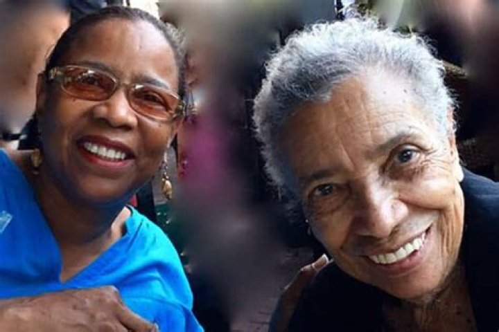 Sharon Preston-Folta Net Worth: Louis Armstrong’s Daughter Update