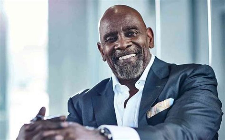 Stephen J. Gardner Net Worth, Income, Salary, Earnings, Biography
