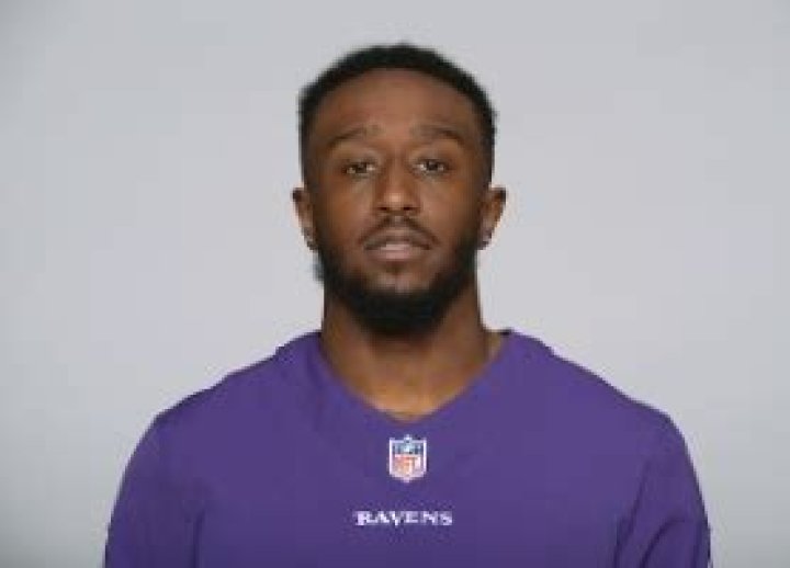 Tavon Young Contract, Salary, Net Worth, Age, Height, Draft, PFF, College, High School, Madden Rating