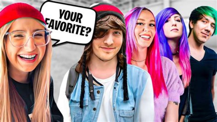 TJ Hunt Real Name And Where Does The Automotive YouTuber Lives?